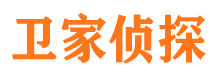 安图外遇出轨调查取证